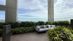 Irwell Hill Residences (D9), Apartment #497941811